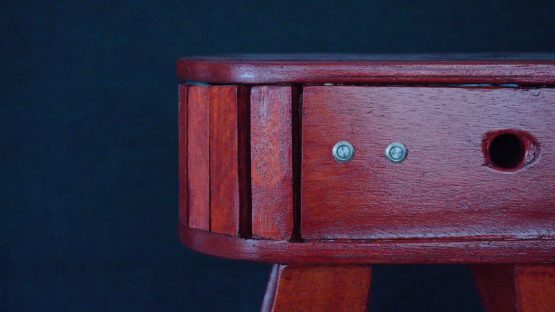 Lonely roads, together