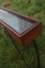 Field - Plastic Panorama